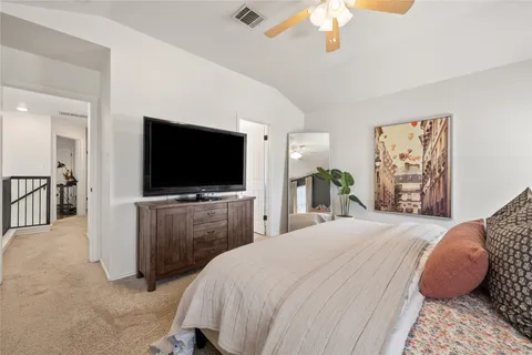 $425,000 | 9257 Vigen Circle, Austin, TX 78748