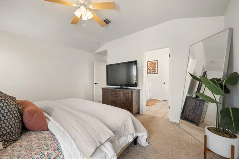 $425,000 | 9257 Vigen Circle, Austin, TX 78748