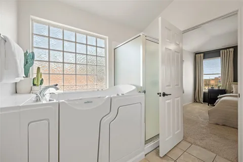 $425,000 | 9257 Vigen Circle, Austin, TX 78748