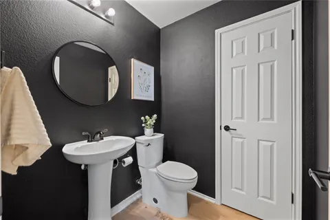 $425,000 | 9257 Vigen Circle, Austin, TX 78748