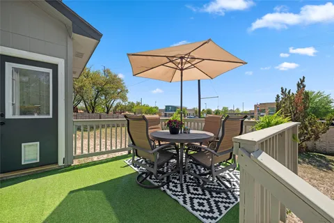 $425,000 | 9257 Vigen Circle, Austin, TX 78748