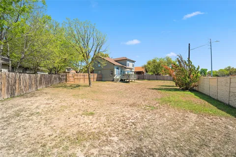 $425,000 | 9257 Vigen Circle, Austin, TX 78748