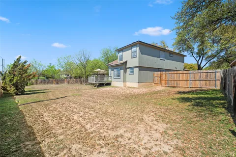 $425,000 | 9257 Vigen Circle, Austin, TX 78748