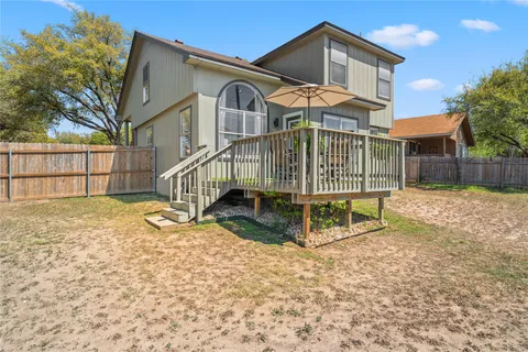 $425,000 | 9257 Vigen Circle, Austin, TX 78748