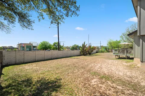 $425,000 | 9257 Vigen Circle, Austin, TX 78748