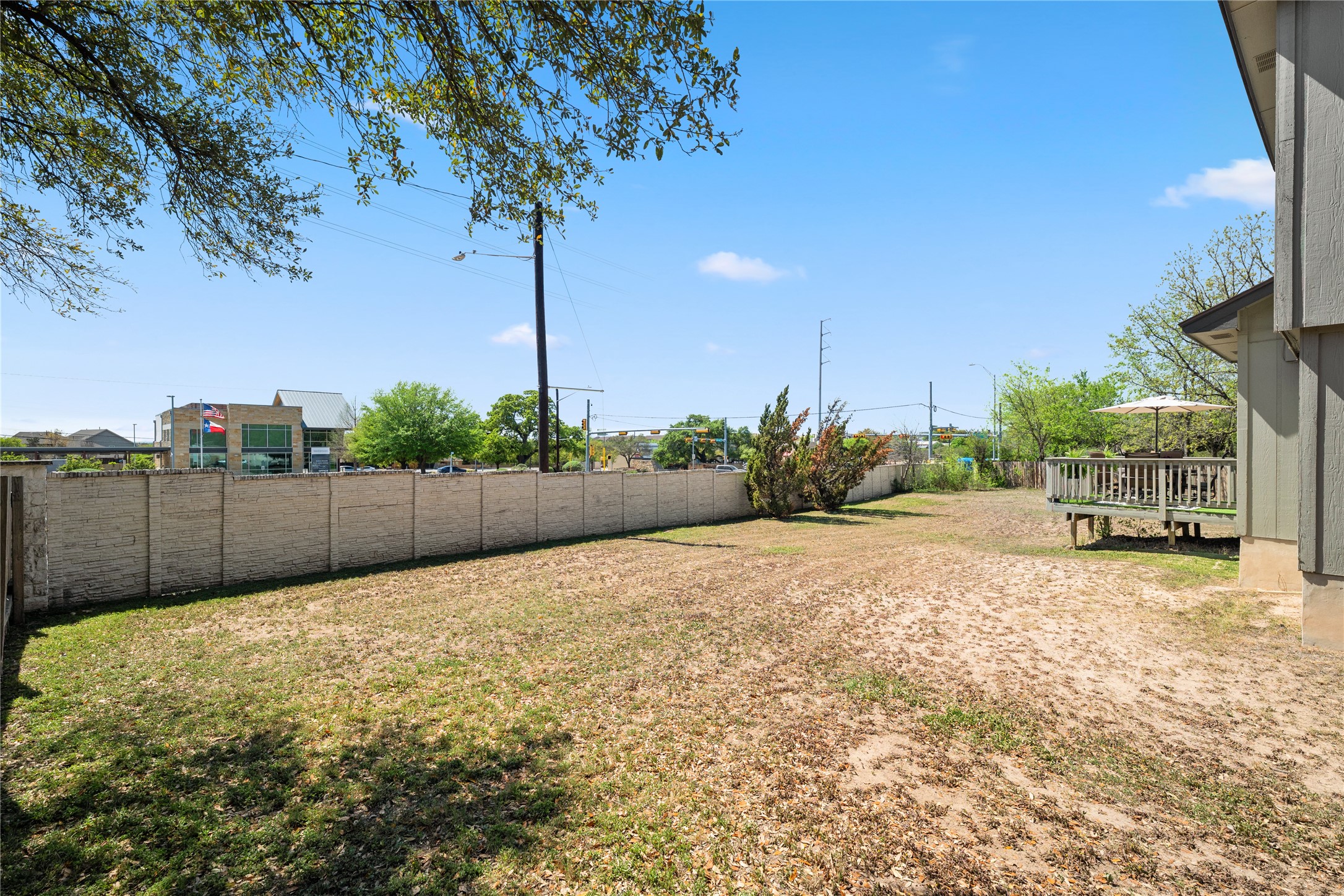 9257 Vigen Circle Austin, TX 78748 - Photo 33 of 33