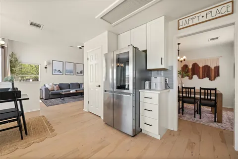 $425,000 | 9257 Vigen Circle, Austin, TX 78748