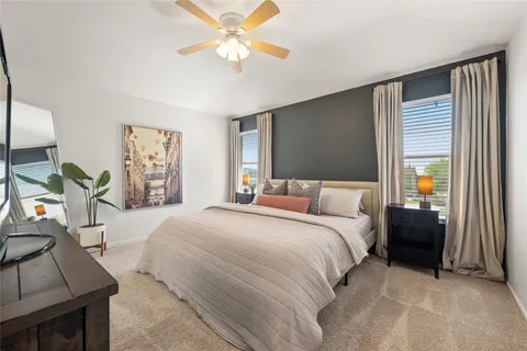 $425,000 | 9257 Vigen Circle, Austin, TX 78748