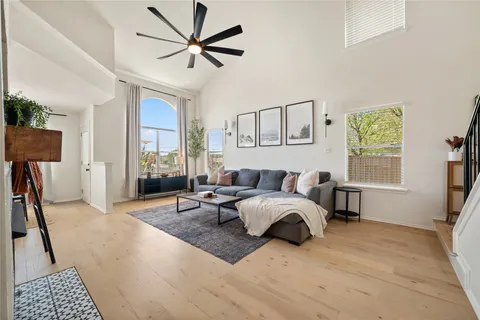 $425,000 | 9257 Vigen Circle, Austin, TX 78748