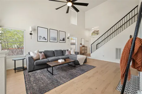 $425,000 | 9257 Vigen Circle, Austin, TX 78748