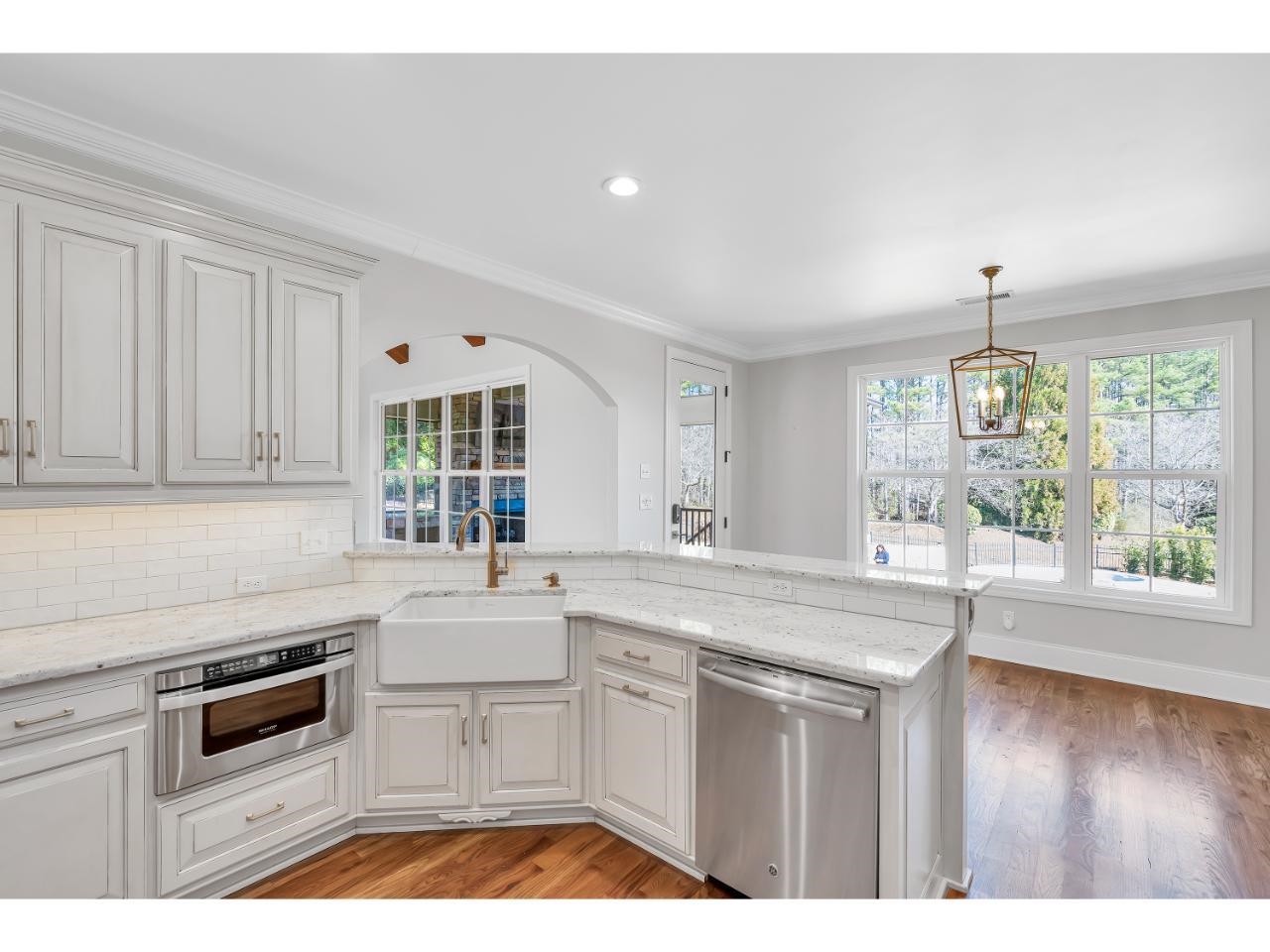 918 Angel Trace Court Inman, SC 29349 - Photo 11 of 35