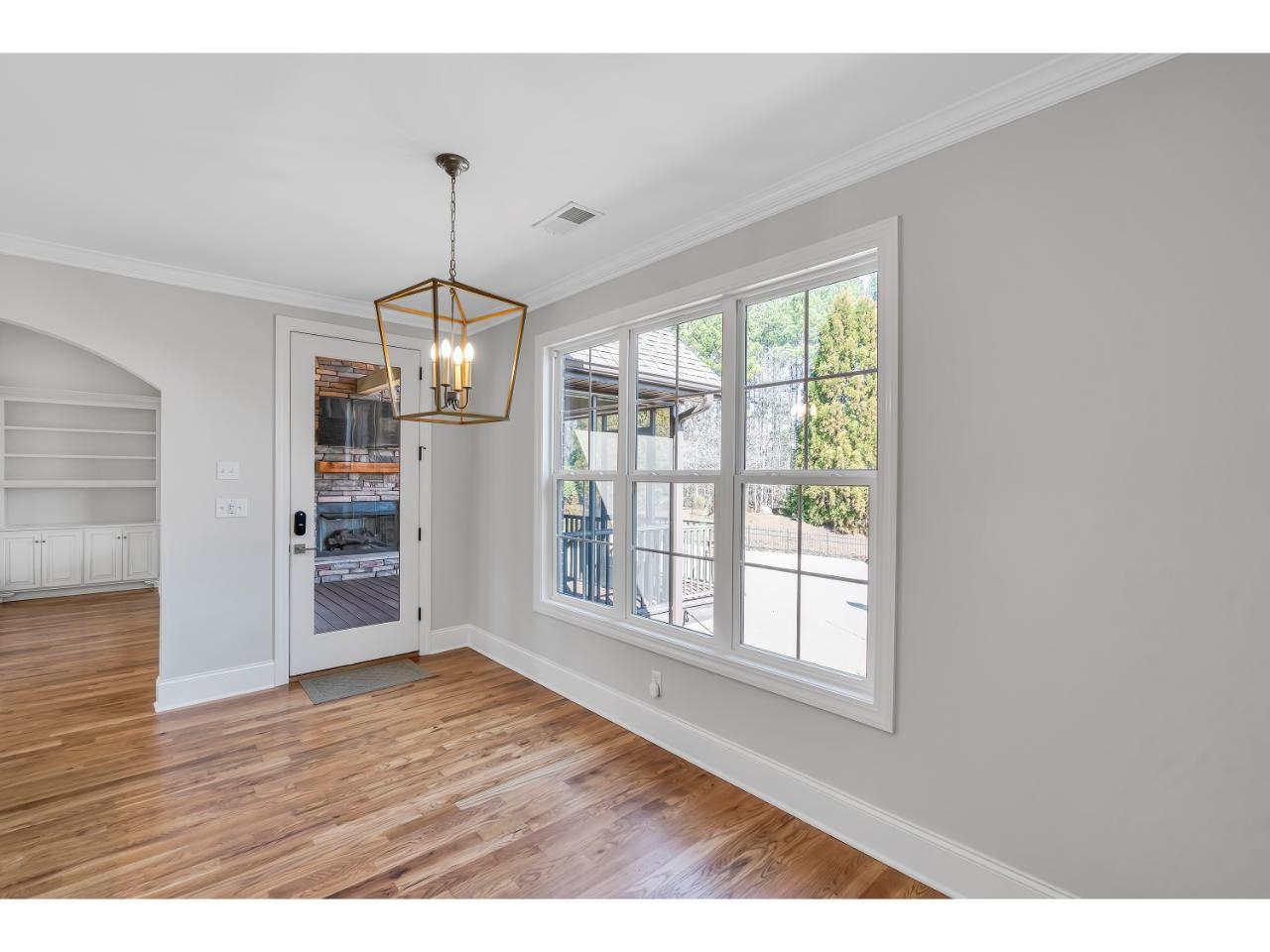 918 Angel Trace Court Inman, SC 29349 - Photo 12 of 35