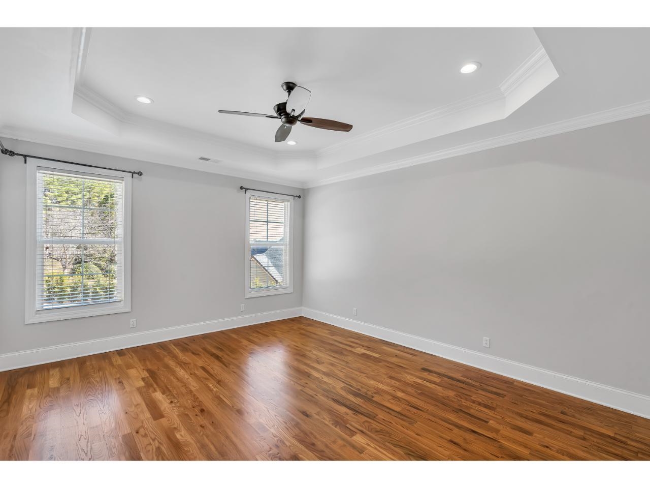 918 Angel Trace Court Inman, SC 29349 - Photo 13 of 35