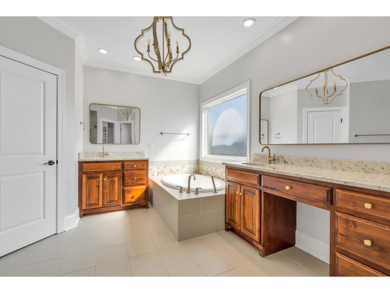 918 Angel Trace Court Inman, SC 29349 - Photo 14 of 35