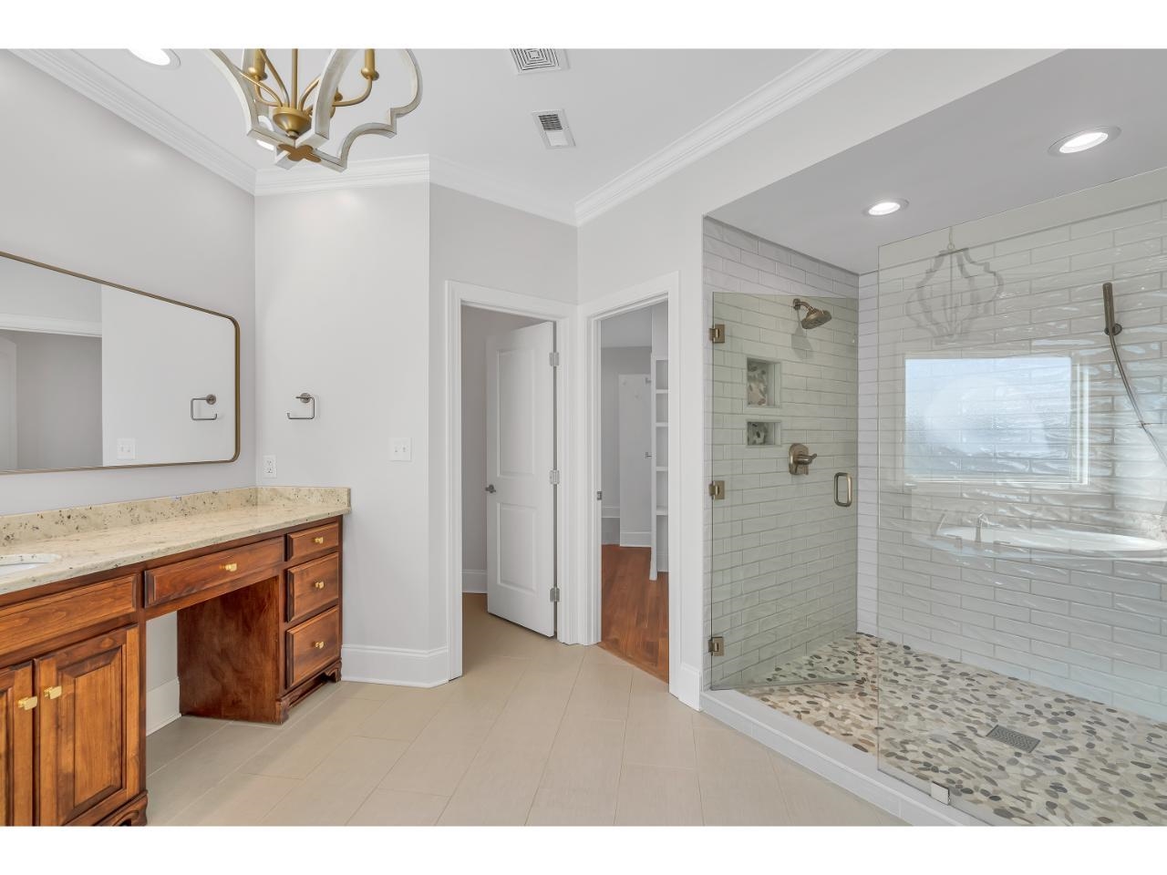 918 Angel Trace Court Inman, SC 29349 - Photo 15 of 35