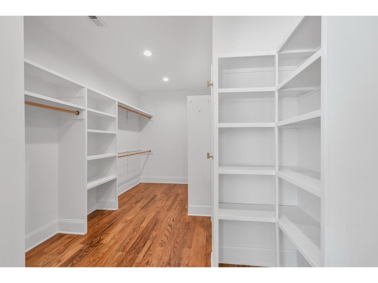 918 Angel Trace Court Inman, SC 29349 - Photo 16 of 35