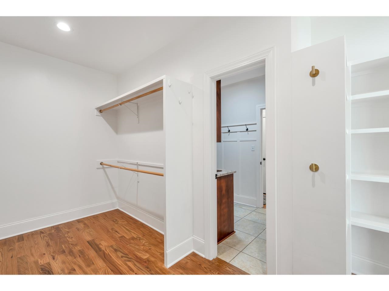 918 Angel Trace Court Inman, SC 29349 - Photo 17 of 35