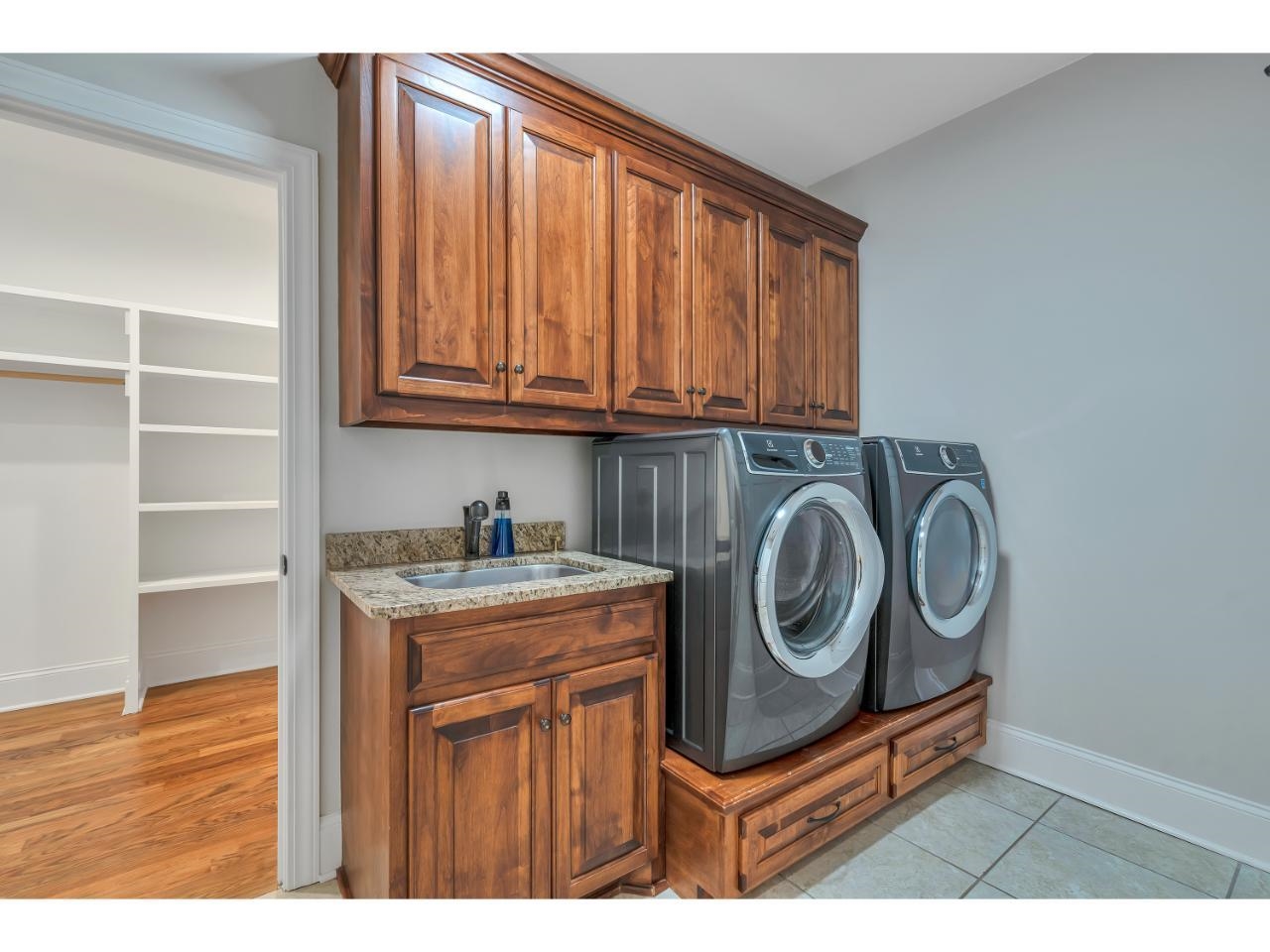 918 Angel Trace Court Inman, SC 29349 - Photo 18 of 35