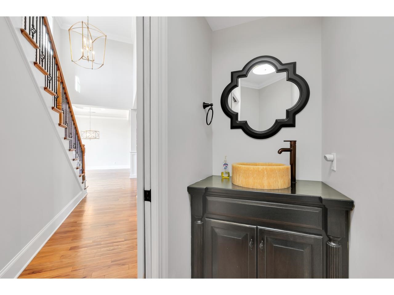 918 Angel Trace Court Inman, SC 29349 - Photo 19 of 35