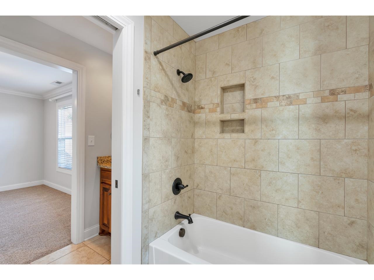 918 Angel Trace Court Inman, SC 29349 - Photo 21 of 35