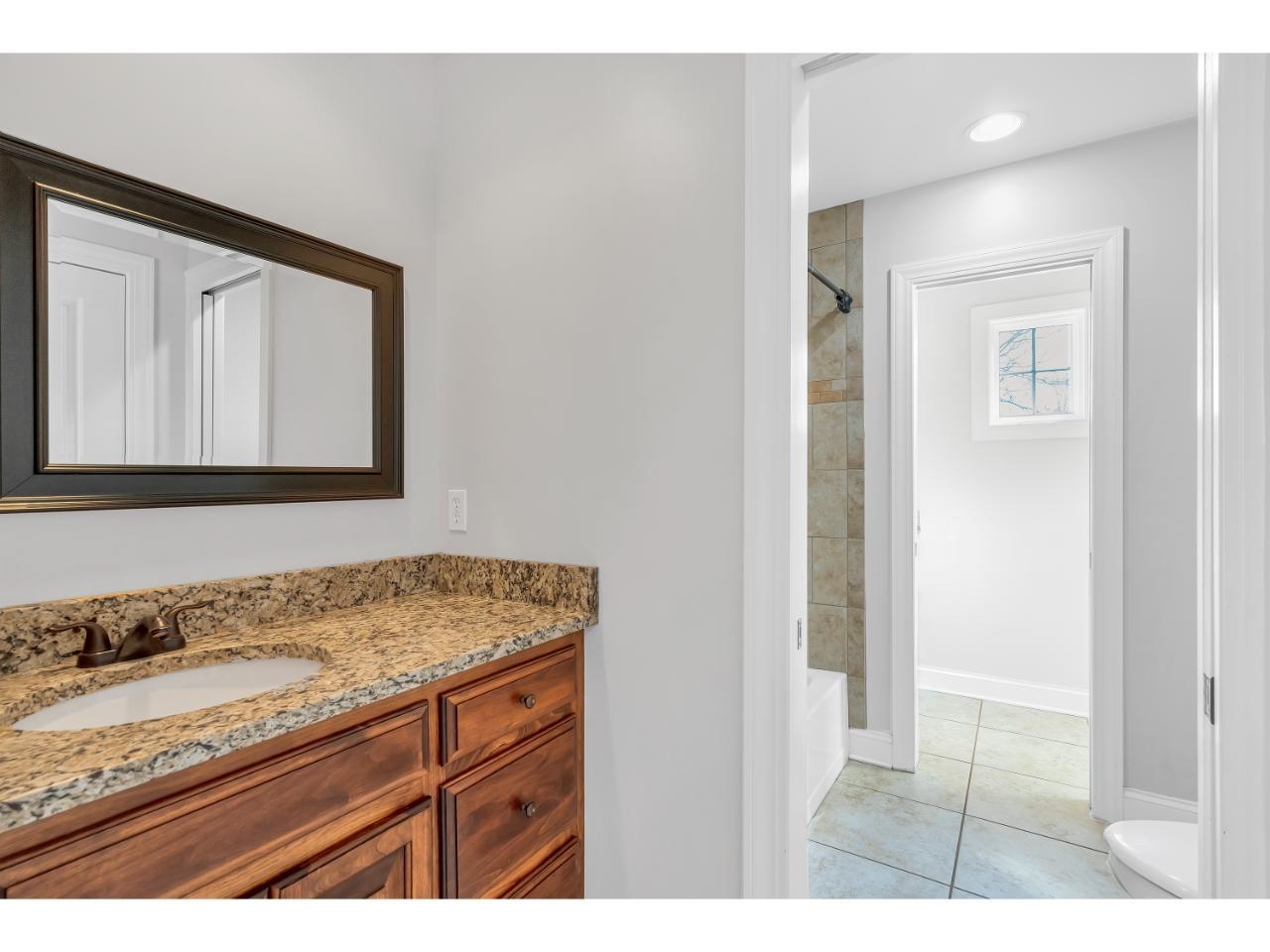 918 Angel Trace Court Inman, SC 29349 - Photo 22 of 35