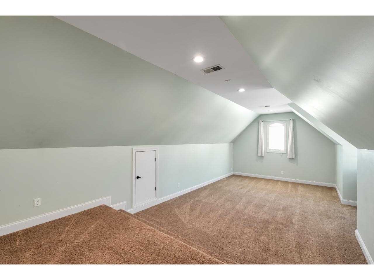 918 Angel Trace Court Inman, SC 29349 - Photo 23 of 35