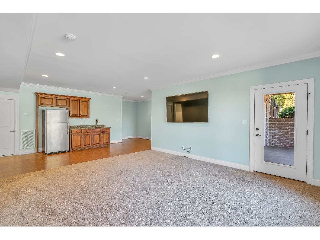 918 Angel Trace Court Inman, SC 29349 - Photo 24 of 35