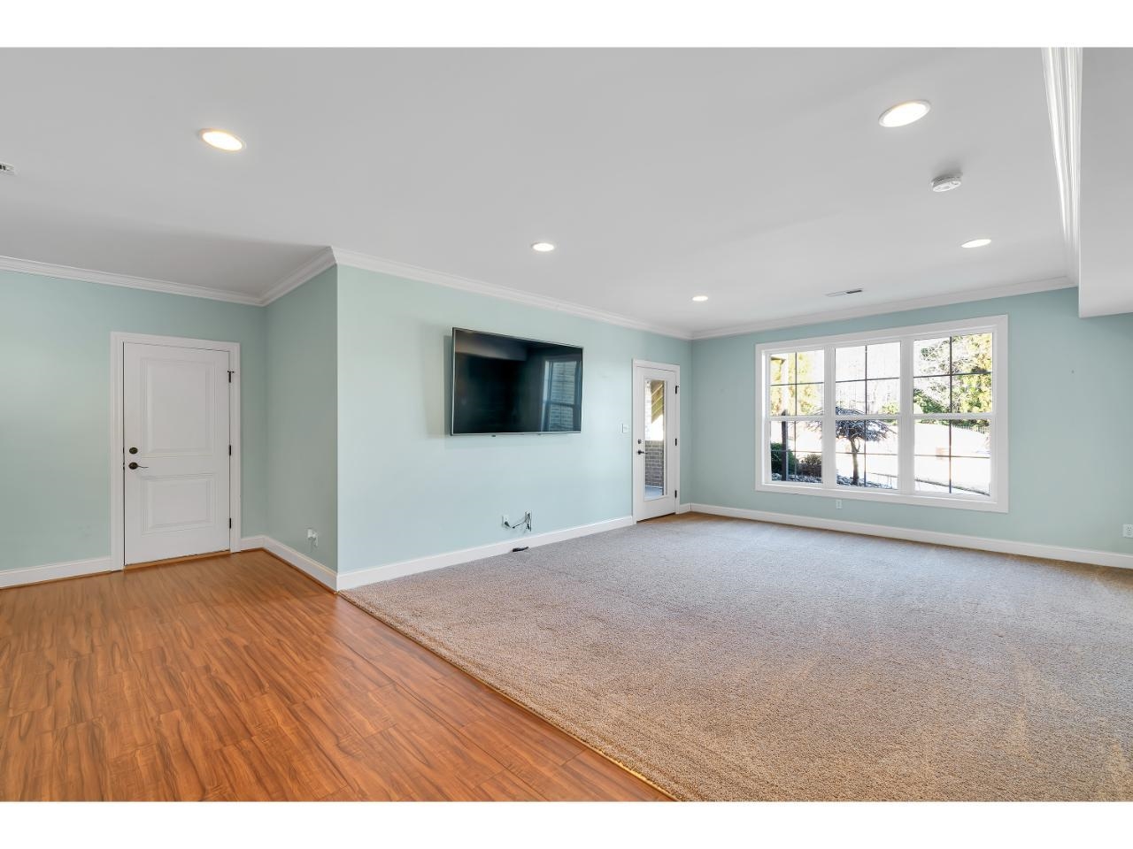 918 Angel Trace Court Inman, SC 29349 - Photo 25 of 35