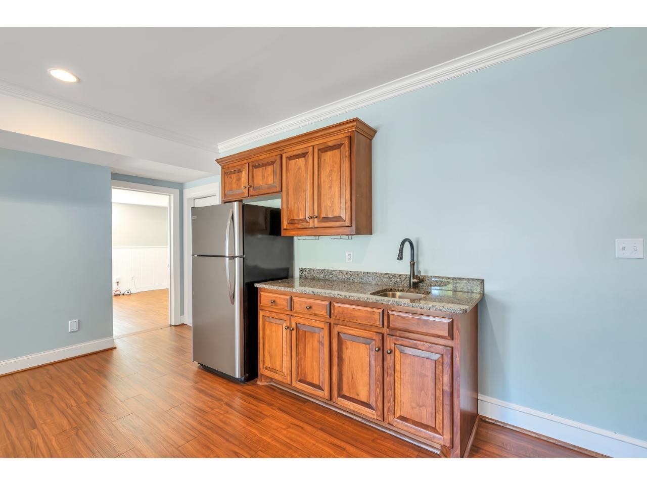 918 Angel Trace Court Inman, SC 29349 - Photo 26 of 35