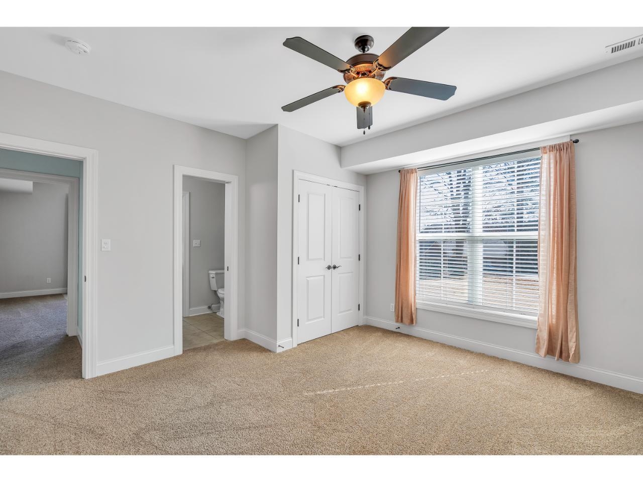 918 Angel Trace Court Inman, SC 29349 - Photo 27 of 35