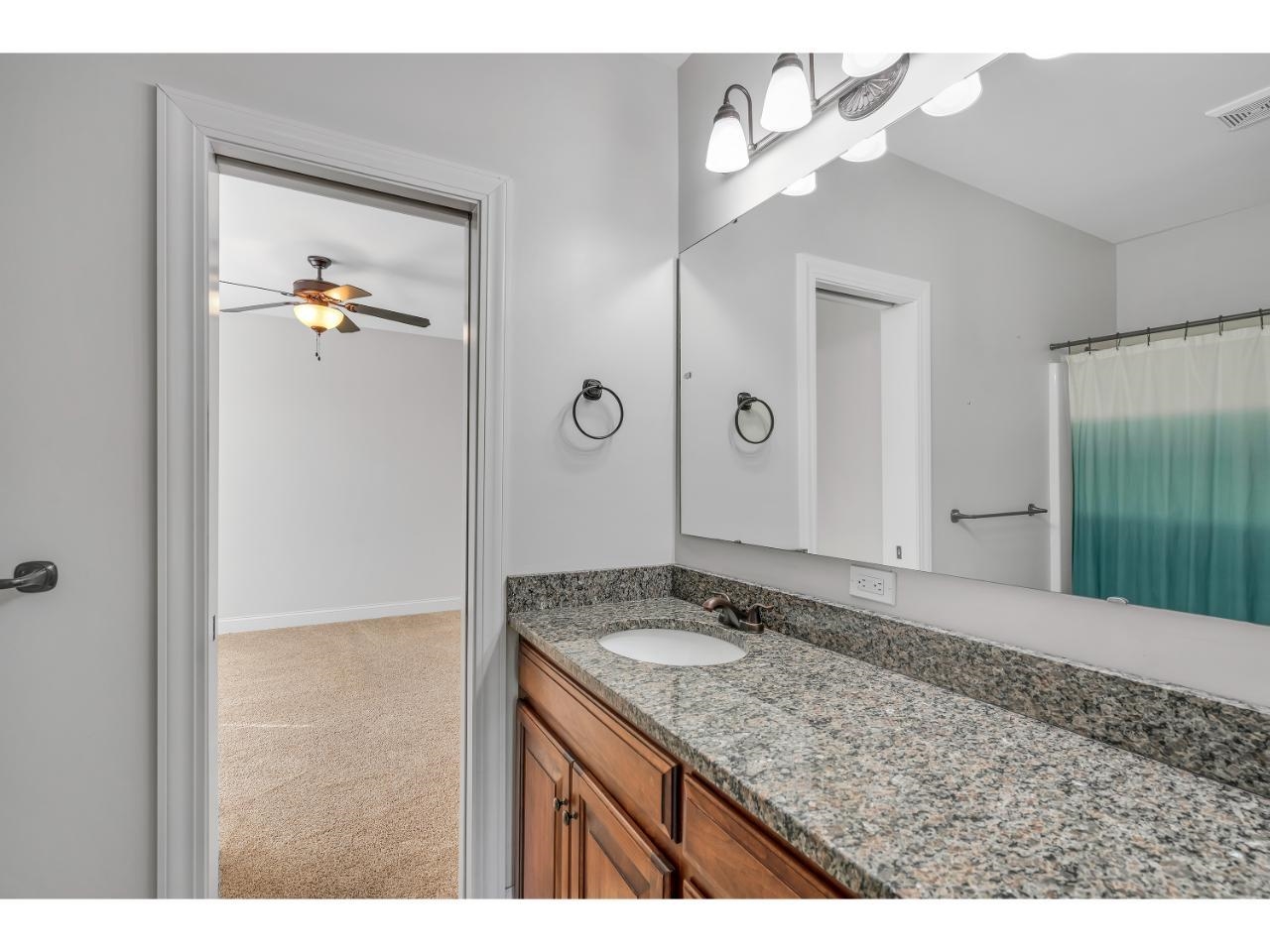 918 Angel Trace Court Inman, SC 29349 - Photo 28 of 35