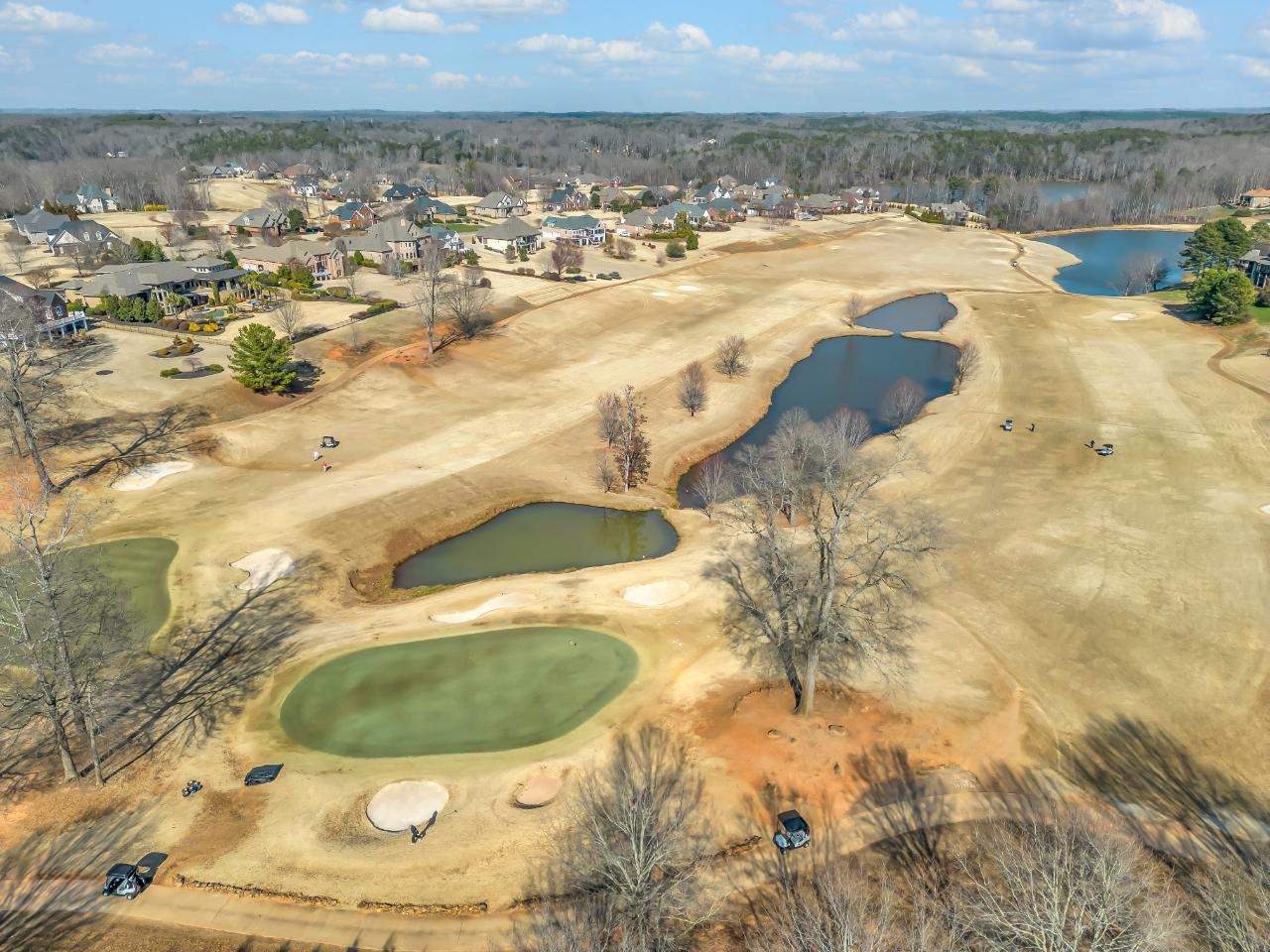 918 Angel Trace Court Inman, SC 29349 - Photo 3 of 35