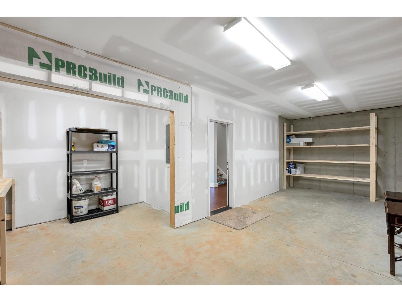 918 Angel Trace Court Inman, SC 29349 - Photo 32 of 35