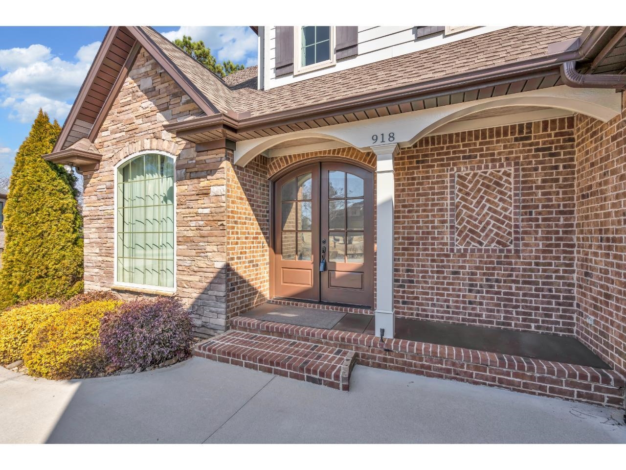 918 Angel Trace Court Inman, SC 29349 - Photo 4 of 35