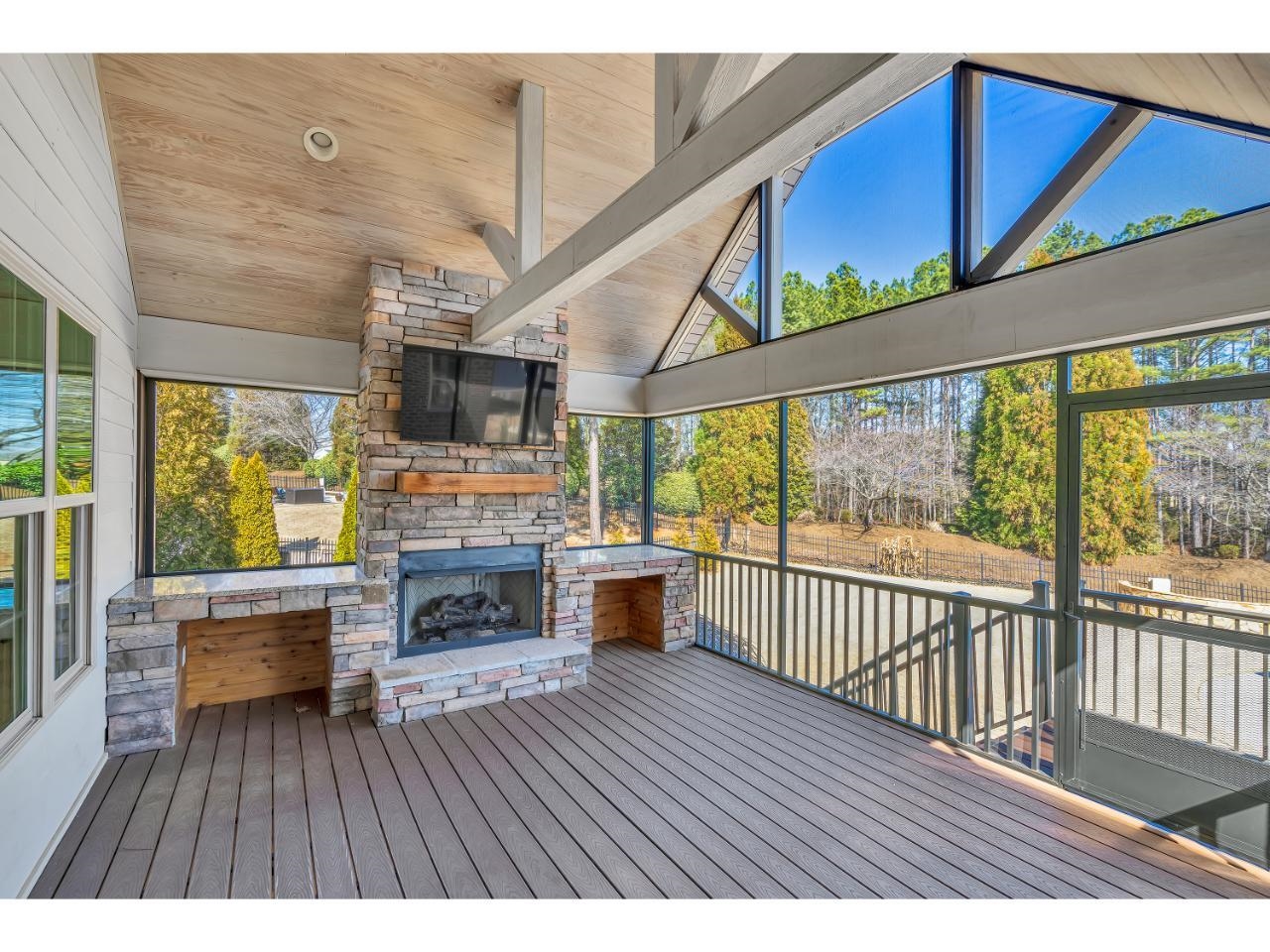 918 Angel Trace Court Inman, SC 29349 - Photo 5 of 35