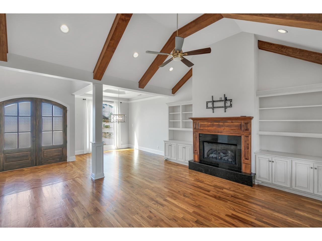 918 Angel Trace Court Inman, SC 29349 - Photo 6 of 35