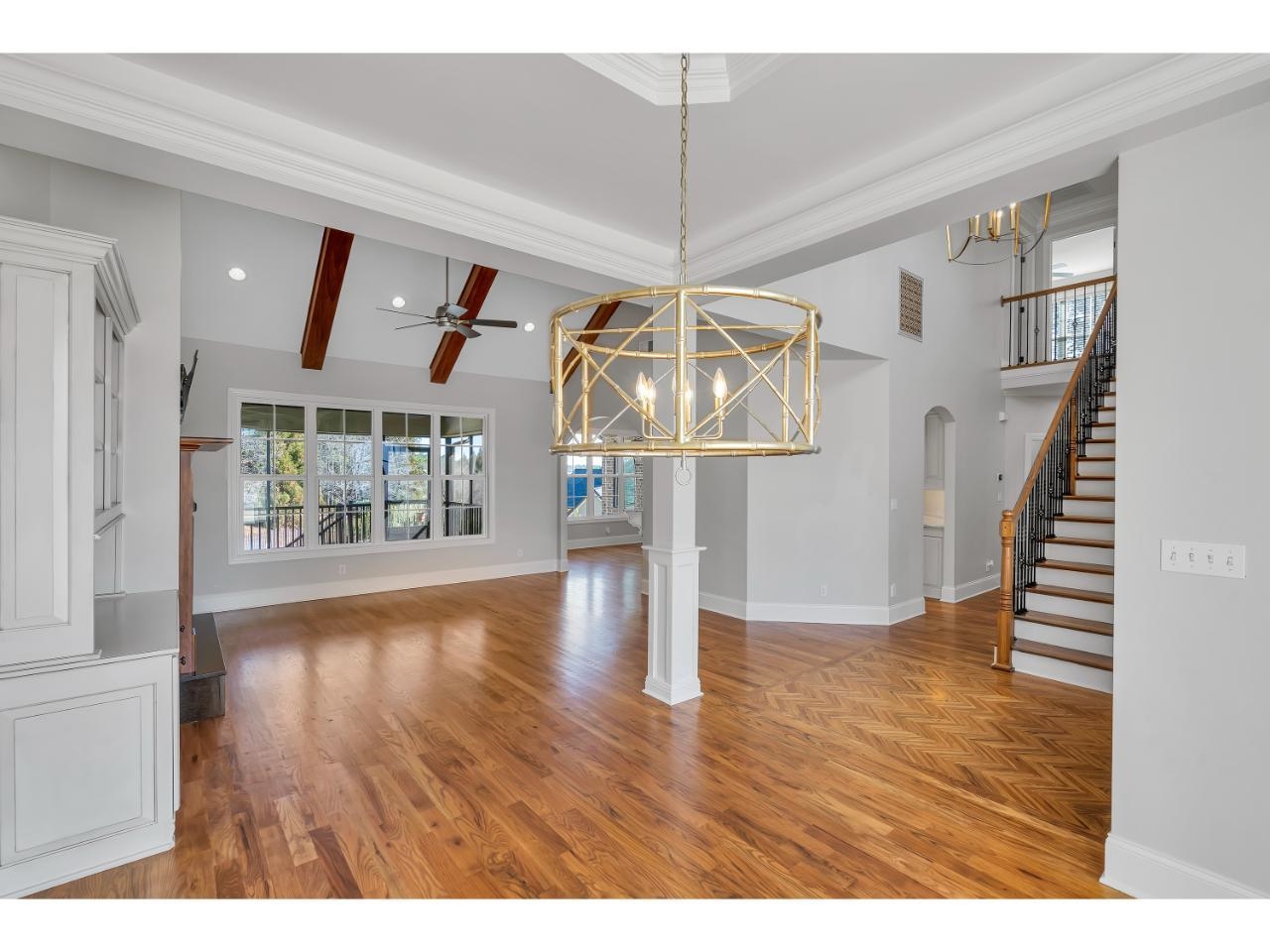 918 Angel Trace Court Inman, SC 29349 - Photo 7 of 35