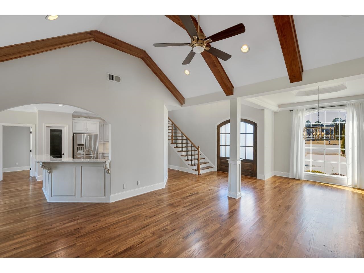 918 Angel Trace Court Inman, SC 29349 - Photo 8 of 35