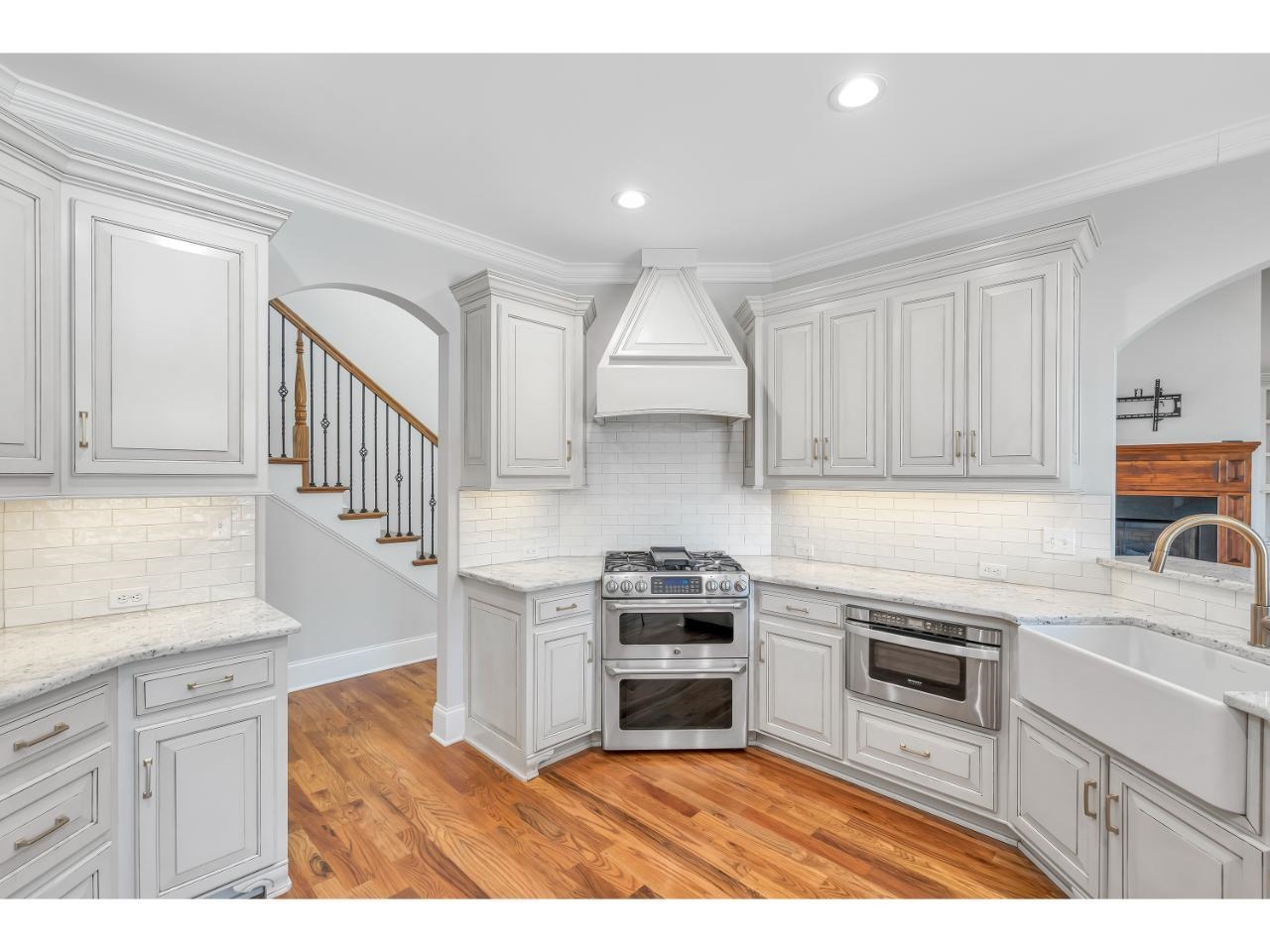 918 Angel Trace Court Inman, SC 29349 - Photo 9 of 35