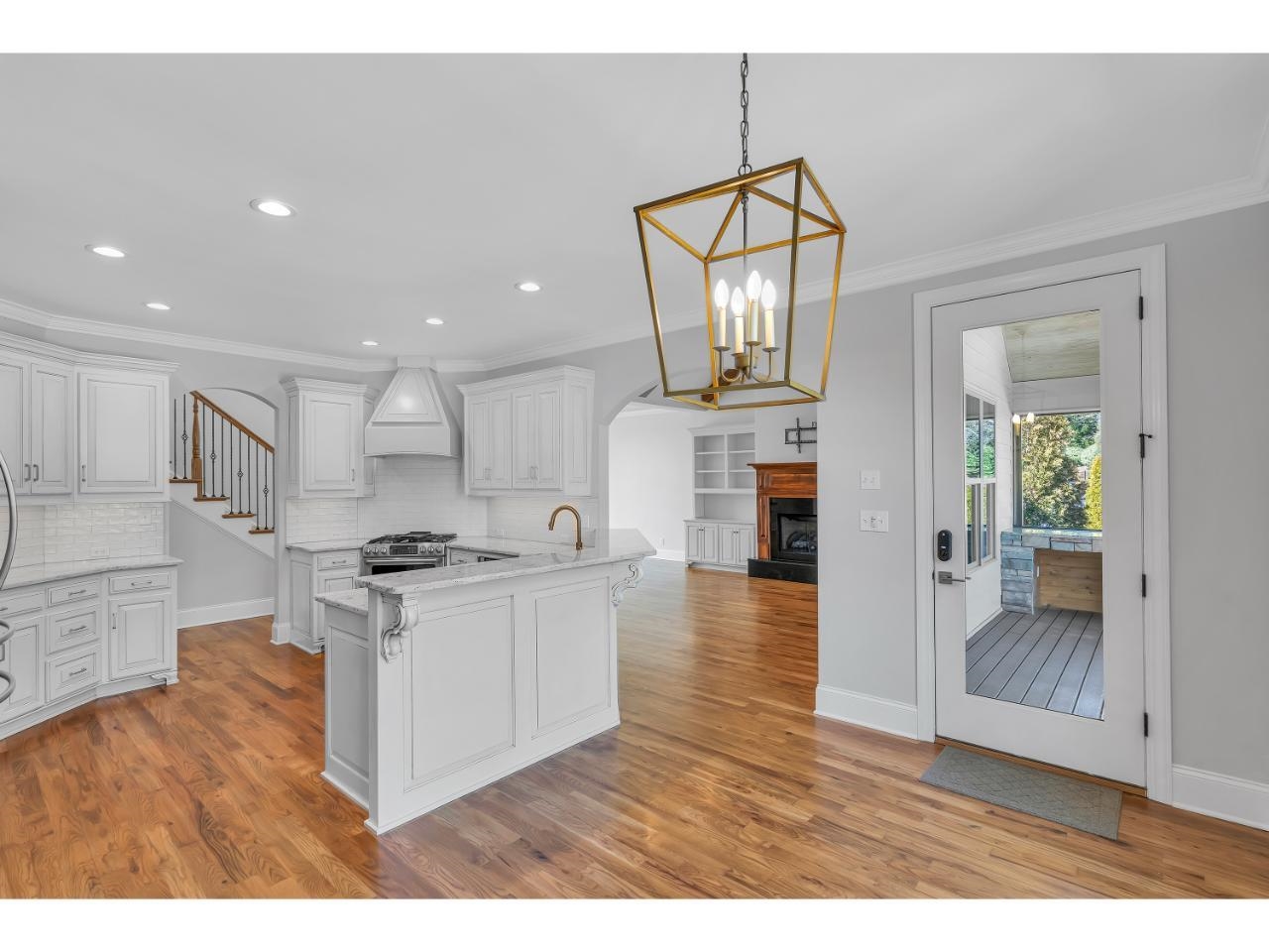 918 Angel Trace Court Inman, SC 29349 - Photo 10 of 35