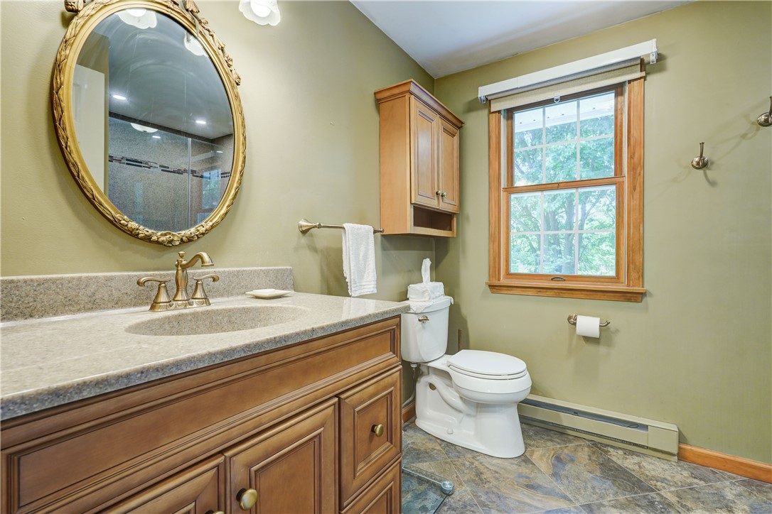 1651 Covell Road Sweden, NY 14420 - Photo 40 of 50