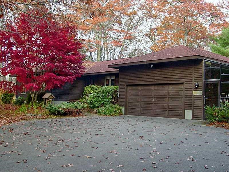16 River Road Hopkinton, RI 02804 - Photo 1 of 32 Gallery Image 1