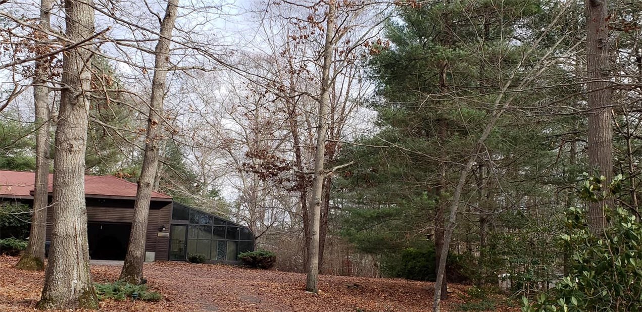 16 River Road Hopkinton, RI 02804 - Photo 23 of 32 Gallery Image 23