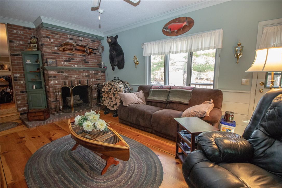 16 River Road Hopkinton, RI 02804 - Photo 4 of 32 Gallery Image 4
