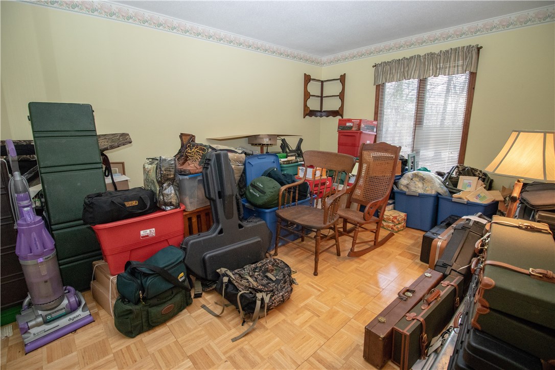 16 River Road Hopkinton, RI 02804 - Photo 9 of 32 Gallery Image 9
