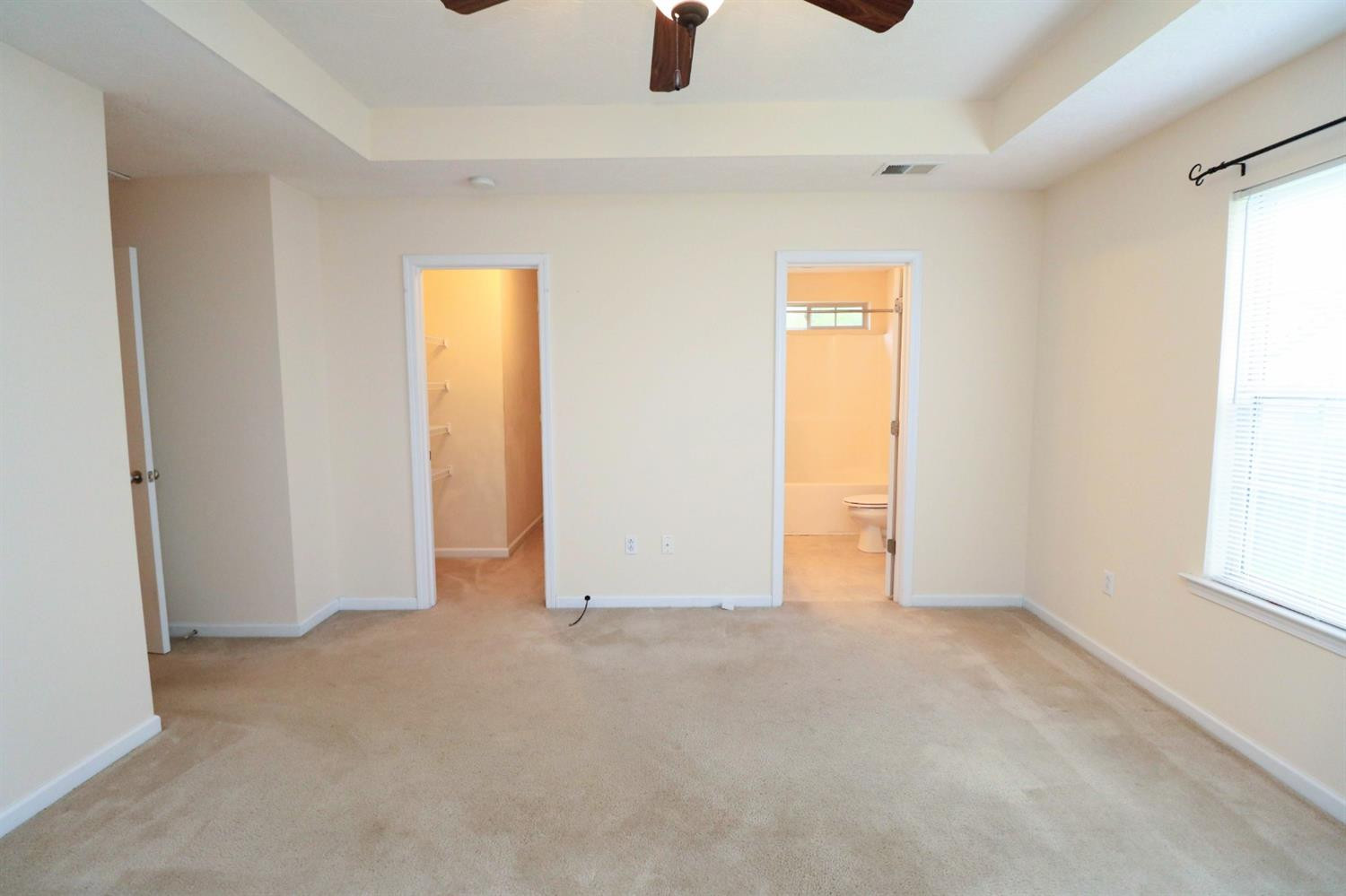 3236 Orchard Grass Road Lexington, KY 40509 - Photo 17 of 24 Photo 17