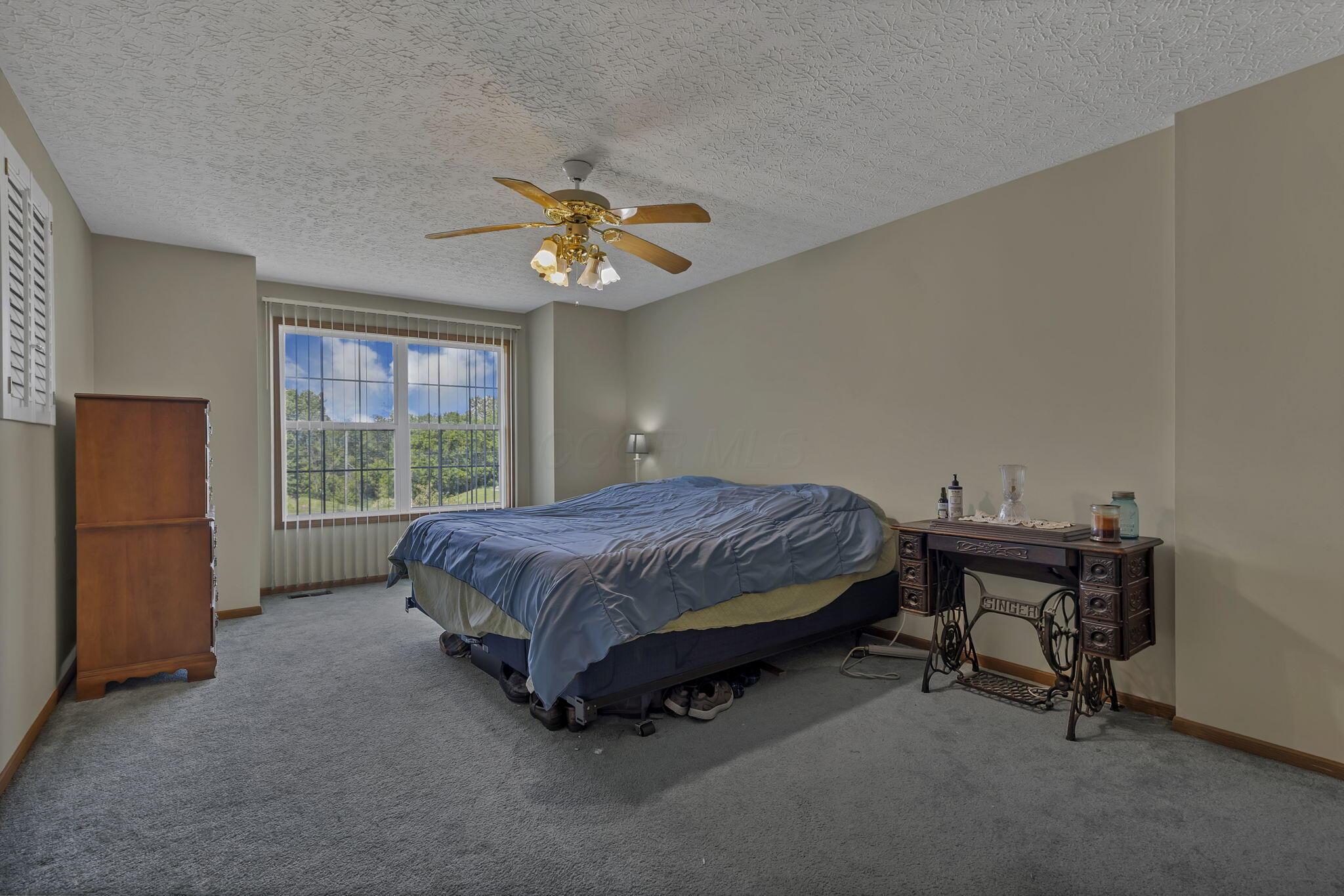 5951 South Fork Road Heath, OH 43056 - Photo 23 of 61