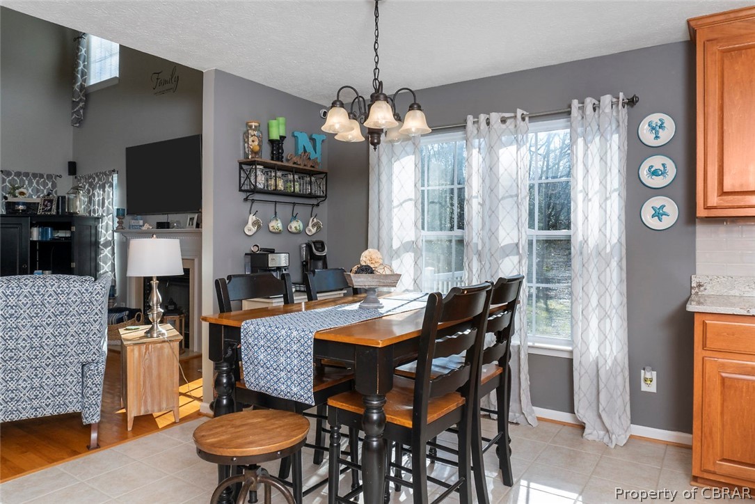 7175 Woody Road Gloucester, VA 23061 - Photo 31 of 50 Gallery Image 31