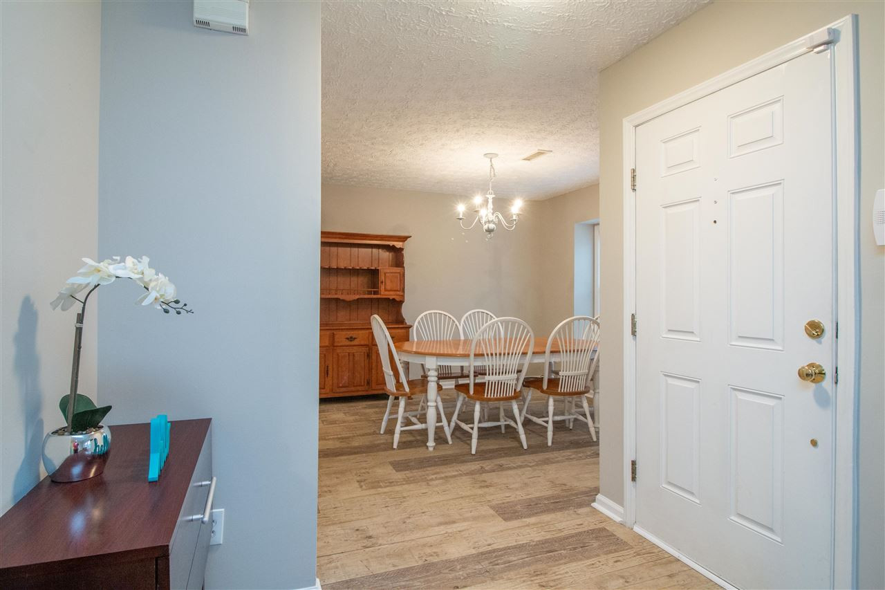 3348 Neptune Drive Raleigh, NC 27604 - Photo 10 of 16 Photo 10