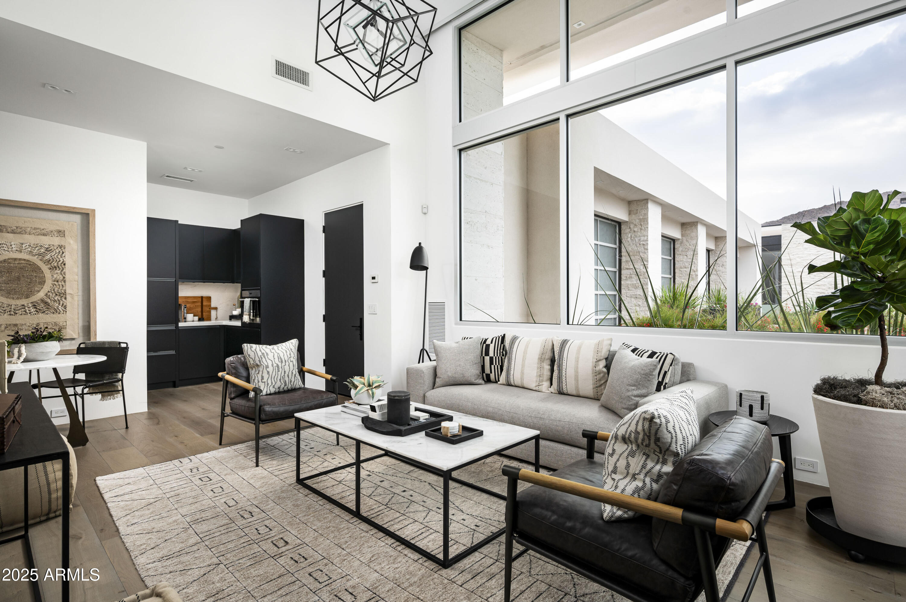 5611 North Wilkinson Road Paradise Valley, AZ 85253 - Photo 22 of 28 Casita